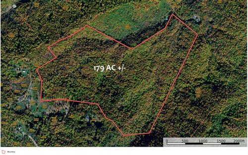 0 Tbd Audrey Lane, Montvale, VA, 24122 | Card Image