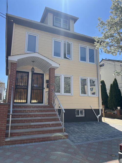 1-8110 5th St, North Bergen, NJ, 07047 | Card Image