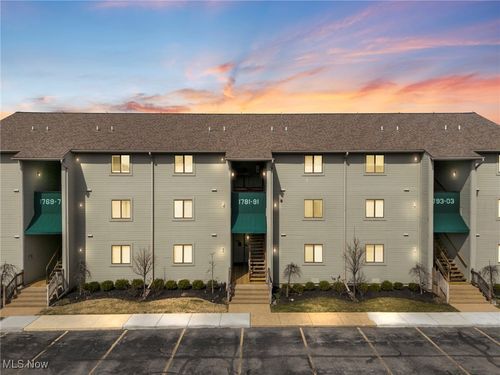 h11-1789 N Windward Dr, Port Clinton, OH, 43452-3671 | Card Image