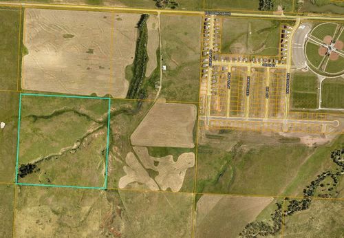 TBD E Colorado Blvd, Spearfish, SD, 57783 | Card Image