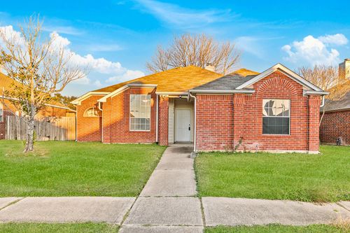 6434 Bosley Ln, Houston, TX, 77084-7400 | Card Image