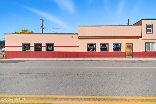 212 Main St, Smelterville, ID, 83868-9700 | Card Image