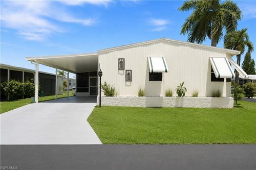 252 Loon Ln, NAPLES, FL, 34114-3033 | Card Image
