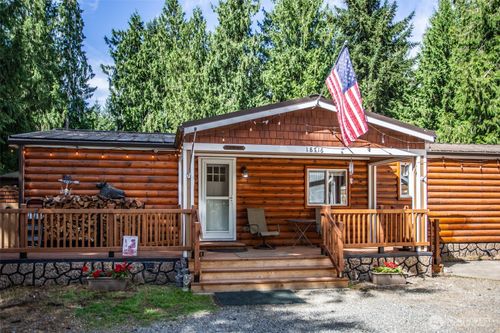 18716 215th Ave E, Orting, WA, 98360-9675 | Card Image