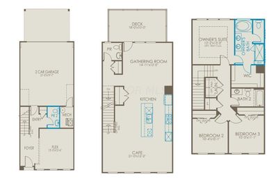 Floorplan | Image 3