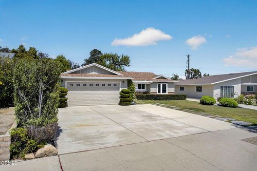 430 Alpine Ave, Ventura, CA, 93004-1054 | Card Image