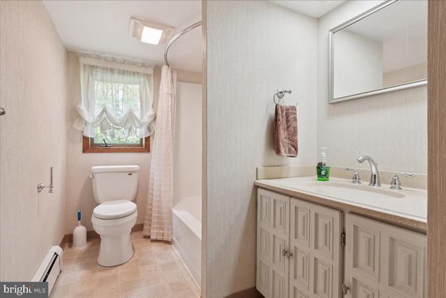 161 Bull Run Rd, House other with 4 bedrooms, 3 bathrooms and null parking in Pennington NJ | Image 26