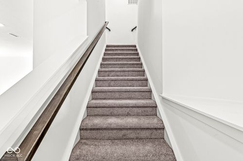 7567 Marin Pkwy, Indianapolis, IN, 46229 | Card Image