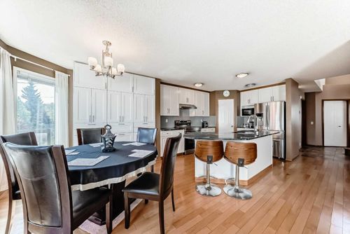 170 Shawbrooke Green Sw, Calgary, AB, T2Y3C6 | Card Image