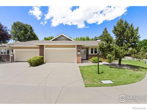 2609 Lochbuie Circle, Loveland, CO, 80538 | Card Image