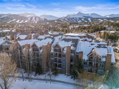unit-e117-100 S Park Ave, BRECKENRIDGE, CO, 80424-6435 | Card Image