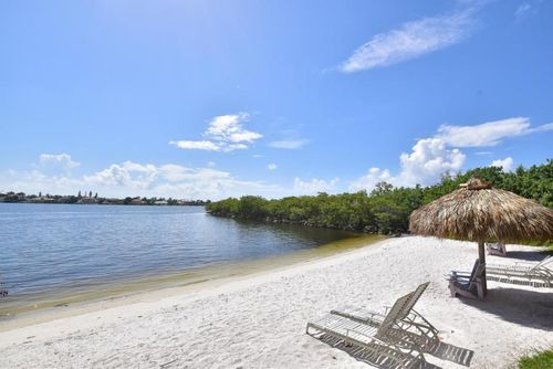 apt-504-1000 Scotia Dr, Hypoluxo, FL, 33462-7039 | Card Image