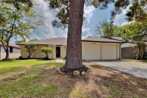 21610 Crescent Heights St, Spring, TX, 77388-2809 | Card Image