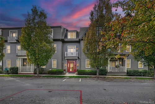 15-3a-15 Cropsey St, Warwick, NY, 10990-5510 | Card Image