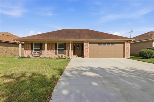1168 Meadowland, Beaumont, TX, 77706 | Card Image