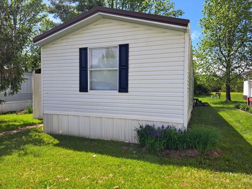 22-283 W 13 Th St, Wellston, OH, 45692 | Card Image