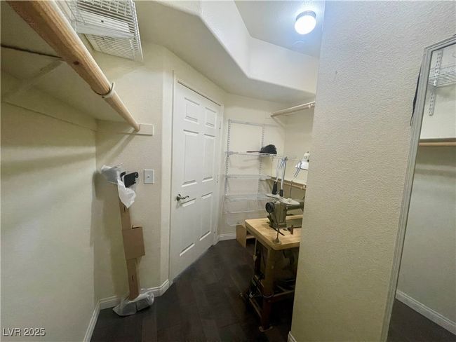 UNIT-1021 - 833 Aspen Peak Loop, Condo with 2 bedrooms, 2 bathrooms and null parking in Henderson NV | Image 33