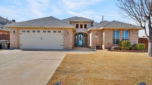 6113 Sun Tea Way, Midland, TX, 79705-2235 | Card Image