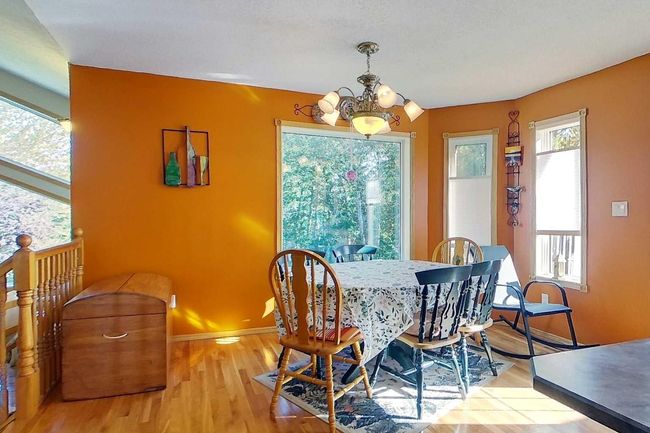 74030 Birch Ave, House other with 4 bedrooms, 3 bathrooms and null parking in Widewater AB | Image 9