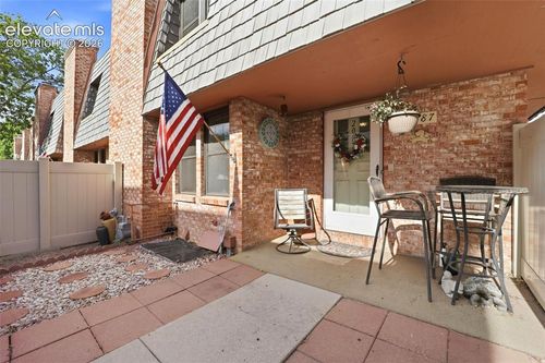 2087 Sussex Lane, Colorado Springs, CO, 80909 | Card Image