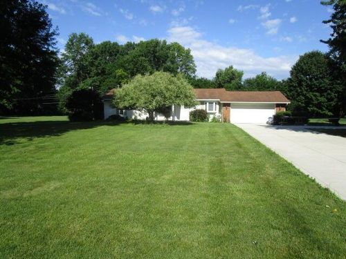 13805 Cobblestone Lane, Pickerington, OH, 43147 | Card Image