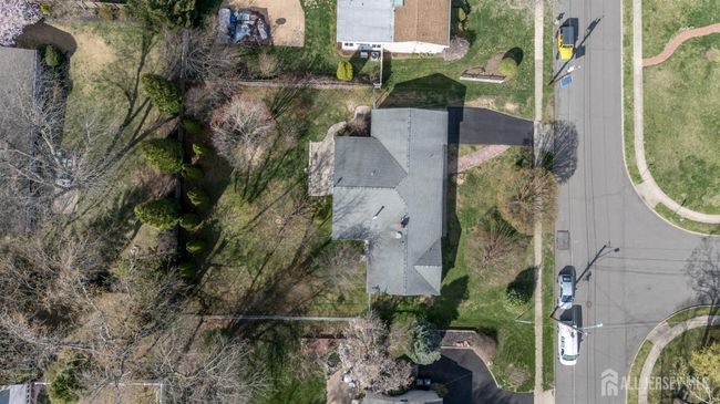 14 Temple Ter, House other with 3 bedrooms, 2 bathrooms and null parking in Lawrence NJ | Image 42