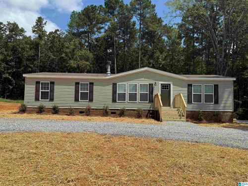 457 Davis St, WILSONVILLE, AL, 35186-6888 | Card Image