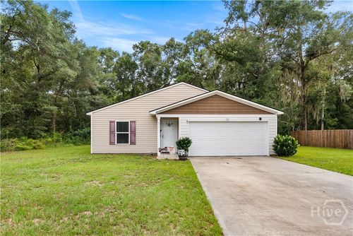 311 Sunrise Cir, Midway, GA, 31320-6585 | Card Image