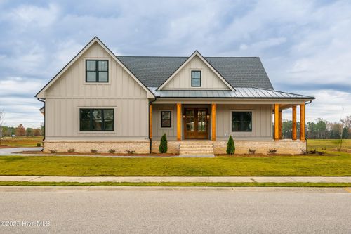 173 Azalea Dr, Snow Hill, NC, 28580 | Card Image