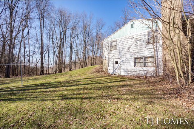 4-web-or-mls-1700 Boulder Dr-4 | Image 21
