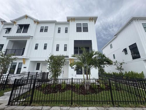 1650 Springwell Ln, SARASOTA, FL, 34240-5210 | Card Image