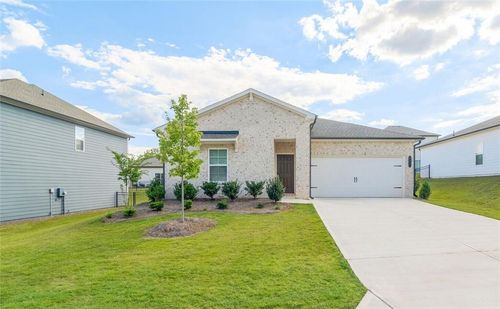 unit-joy-12006 Crosswicks Rd, Union City, GA, 30291-1175 | Card Image