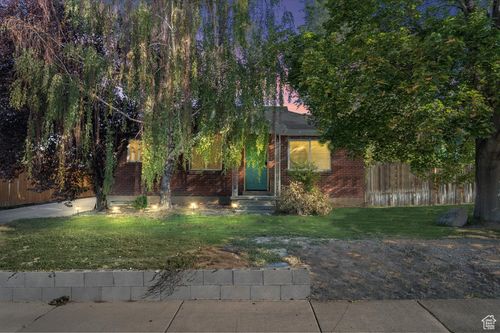 376 W 500 N, American Fork, UT, 84003-1477 | Card Image