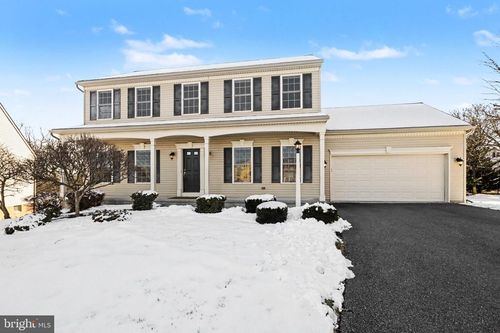 771 Hoffman Dr, HARRISBURG, PA, 17111-3839 | Card Image