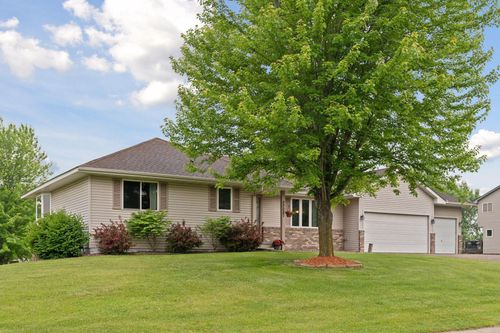 22087 Jasmine Way, Rogers, MN, 55374-8851 | Card Image