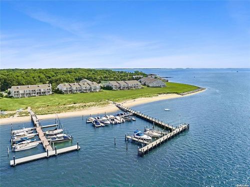 5g1-2460 Shipyard Ln, East Marion, NY, 11939-1237 | Card Image