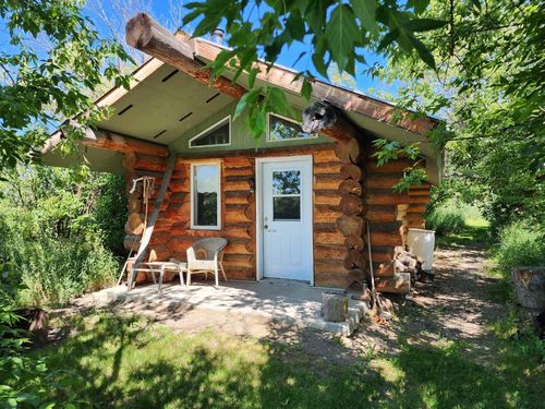 {{alt}} | Card Image