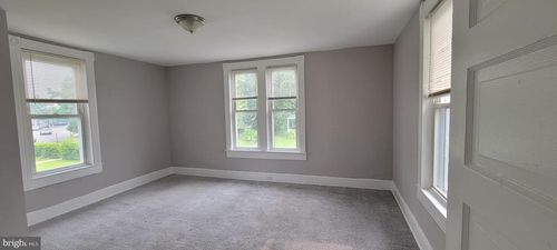 apt-4-4002 Belvieu Ave, BALTIMORE, MD, 21215-4950 | Card Image