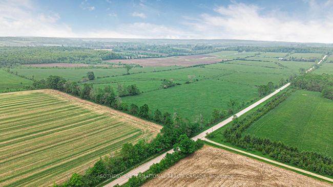 LT24 4 Th Concession N, Home with 0 bedrooms, 0 bathrooms and null parking in Municipality Of Meaford ON | Image 12