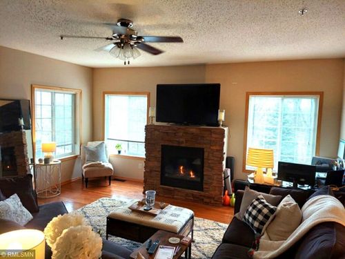 apt-g-4980 Garland Ct N, Plymouth, MN, 55446-2458 | Card Image