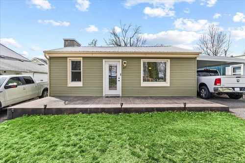 9631 Fairview Ave, Lakeview, OH, 43331-9347 | Card Image