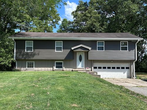 904 Heading Ln, Wellston, OH, 45692 | Card Image