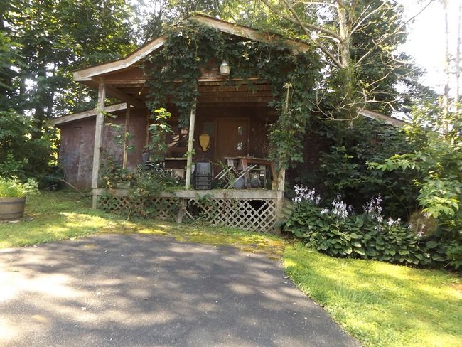 1153 Raindrop Rd, House other with 5 bedrooms, 3 bathrooms and null parking in Fancy Gap VA | Image 28