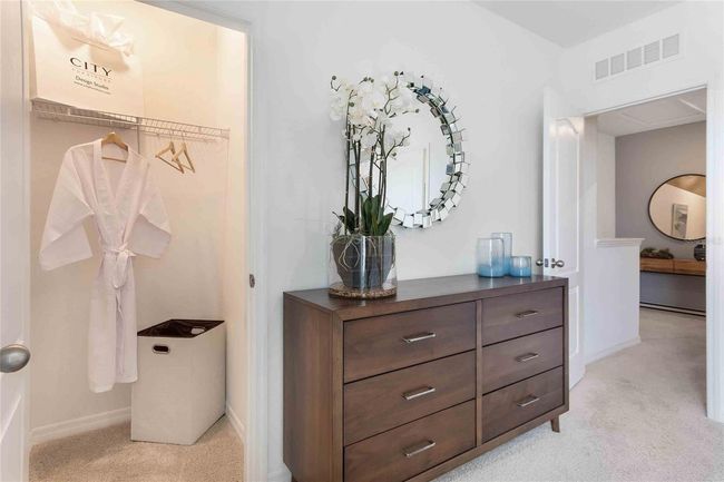 1507 Isleta Loop, Townhouse with 3 bedrooms, 3 bathrooms and null parking in KISSIMMEE FL | Image 20