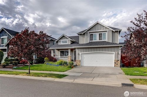 3419 171st Pl Se, Bothell, WA, 98012-6774 | Card Image