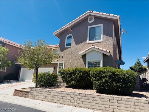 9274 Silver Arrow Ct, Las Vegas, NV, 89117-6412 | Card Image