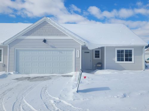 103-4294 Highpoint Drive, Leighton Township, MI, 49348 | Card Image