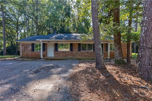 145-145 Ramble Hills Circle, Athens, GA, 30606 | Card Image