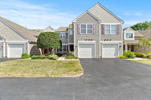 unit-103-2204 Waterleaf Ct, Naperville, IL, 60564-4983 | Card Image