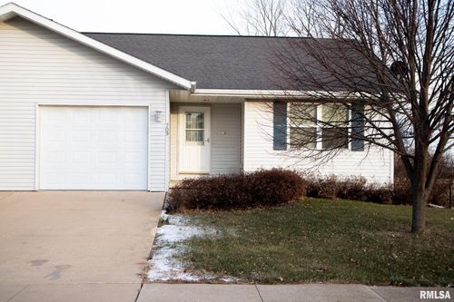 b-709 W Farmland Drive, Maquoketa, IA, 52060 | Card Image